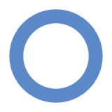 Cercul albastru al diabetului