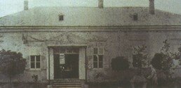 Casa costescu - arhiva