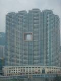 Clădire feng shui
