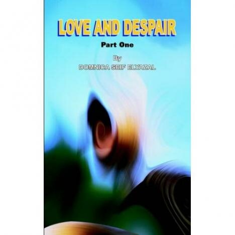 Love And Despair