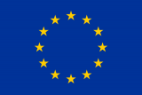 Steagul Uniunii Europene