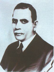 Theodor costescu