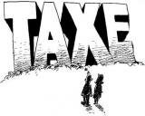Taxe